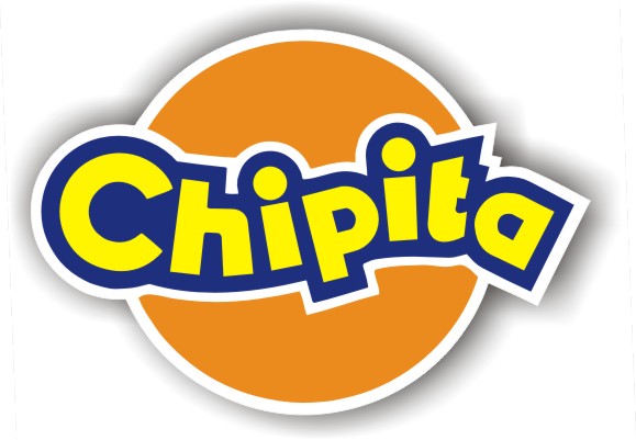 chipita